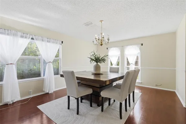 $409,900 | 848 Stafford Station Drive, Saginaw, TX 76131