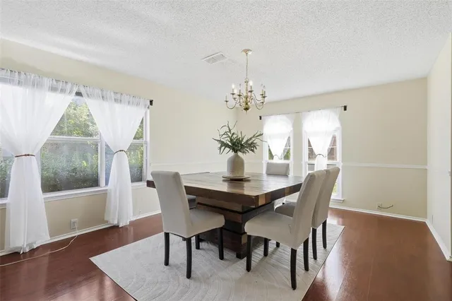 $409,900 | 848 Stafford Station Drive, Saginaw, TX 76131