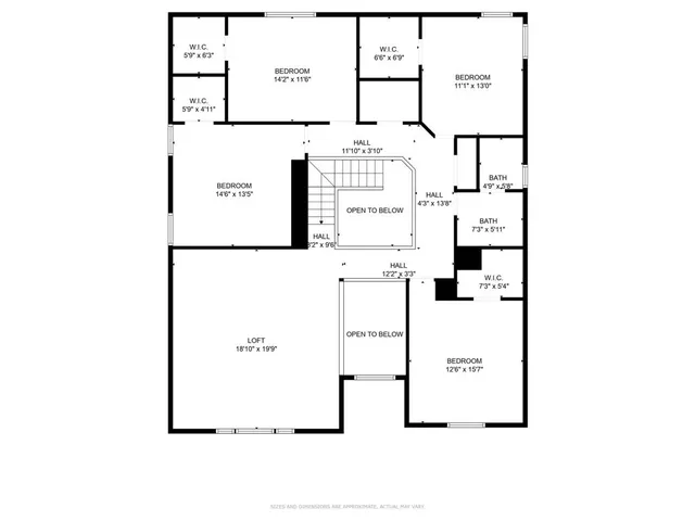$409,900 | 848 Stafford Station Drive, Saginaw, TX 76131