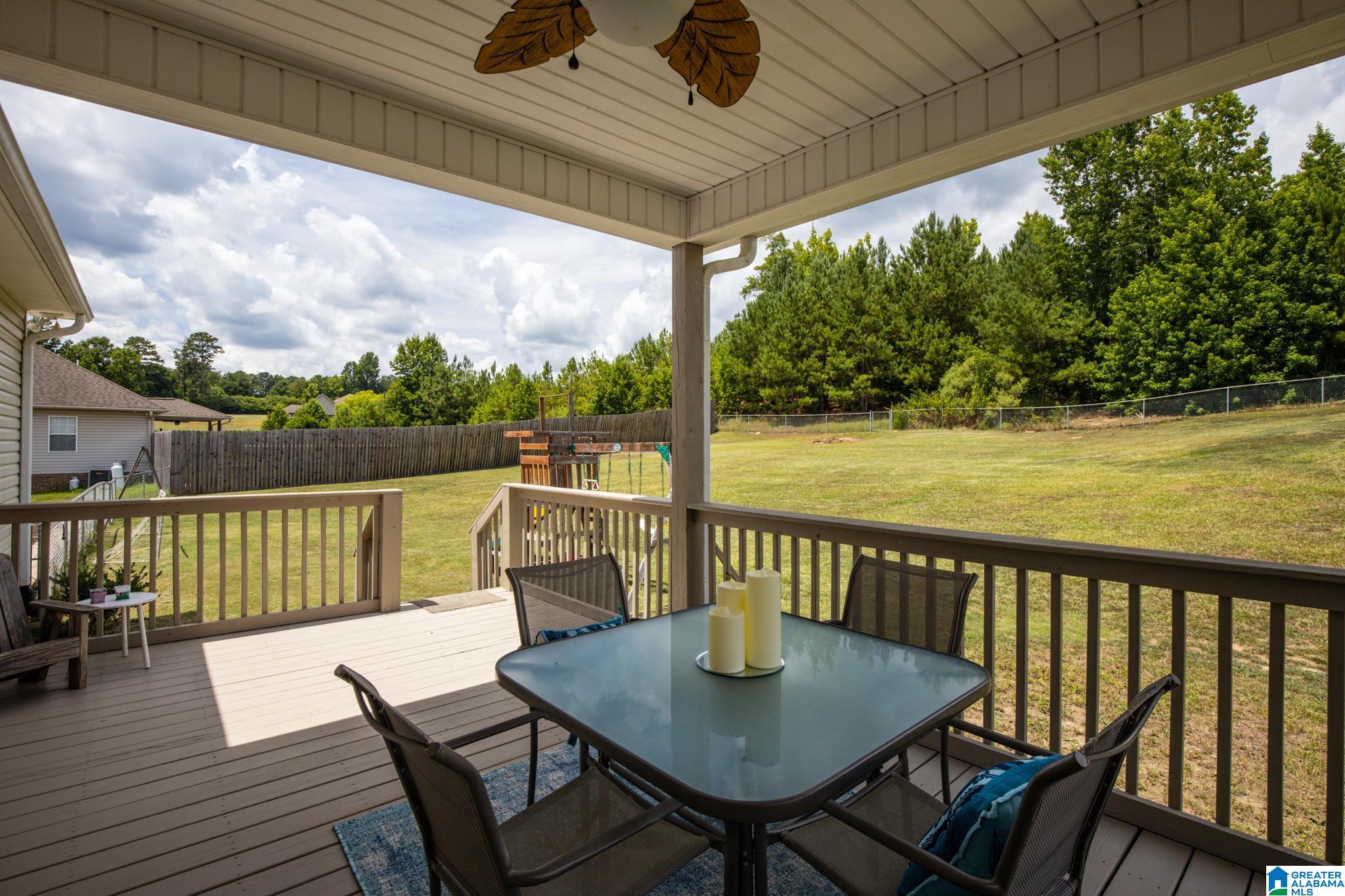 1121 Armstrong Loop Hayden, AL 35079 - Photo 31 of 42