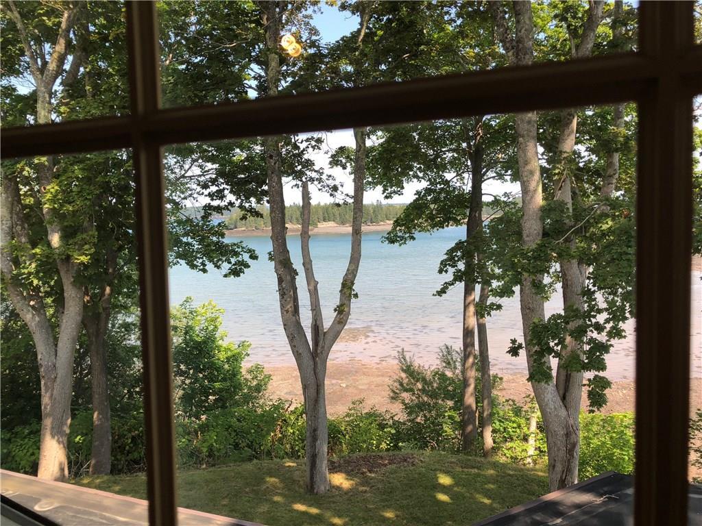 521 North Lubec Road Lubec, ME 04652 - Photo 22 of 27 Photo