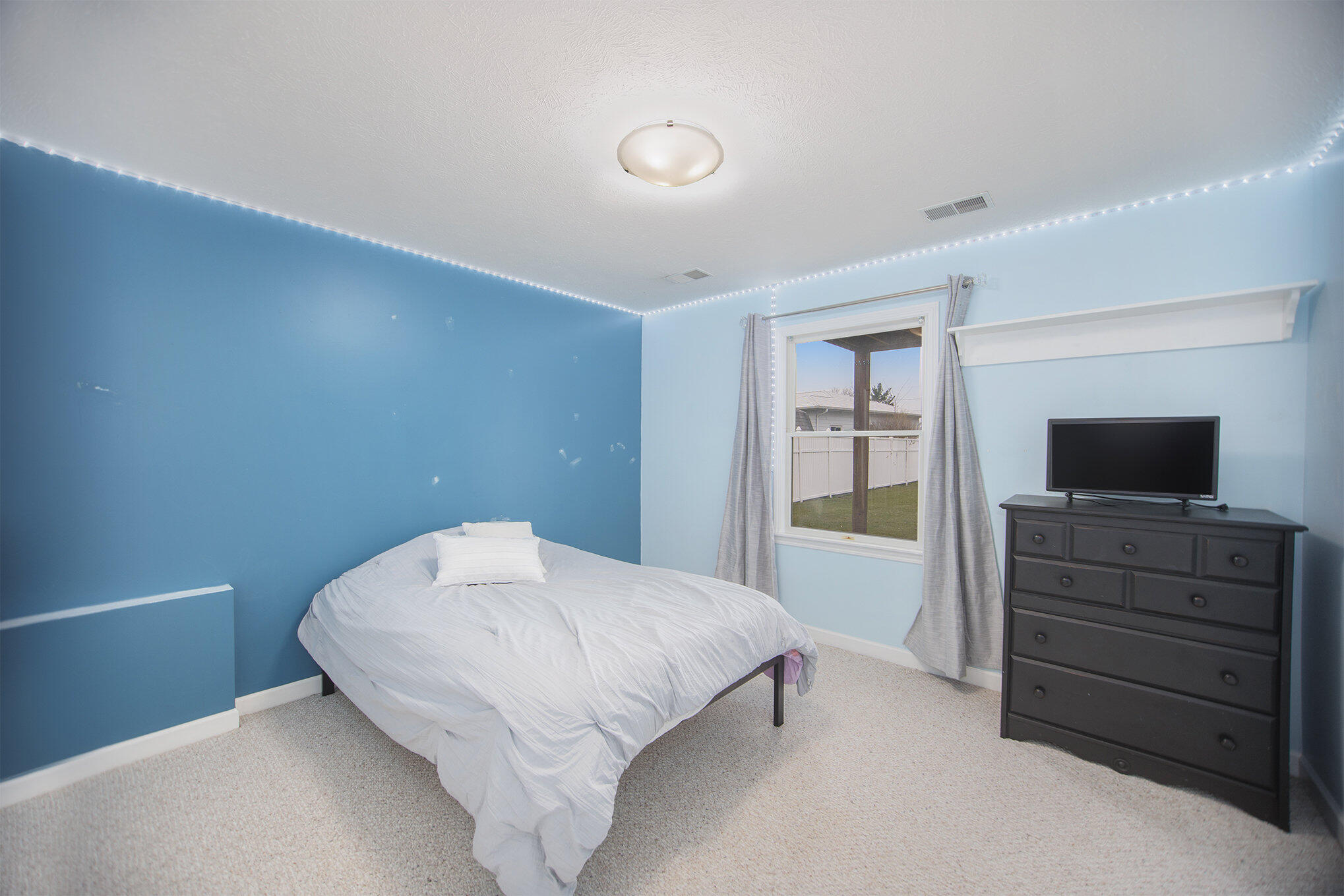 15786 Riverside Drive Spring Lake, MI 49456 - Photo 17 of 29 015_42a2591