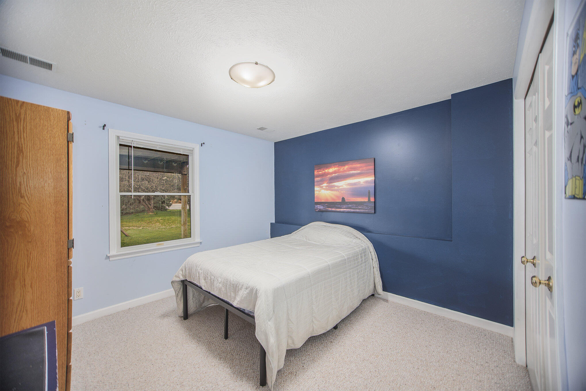 15786 Riverside Drive Spring Lake, MI 49456 - Photo 18 of 29 016_42a2596