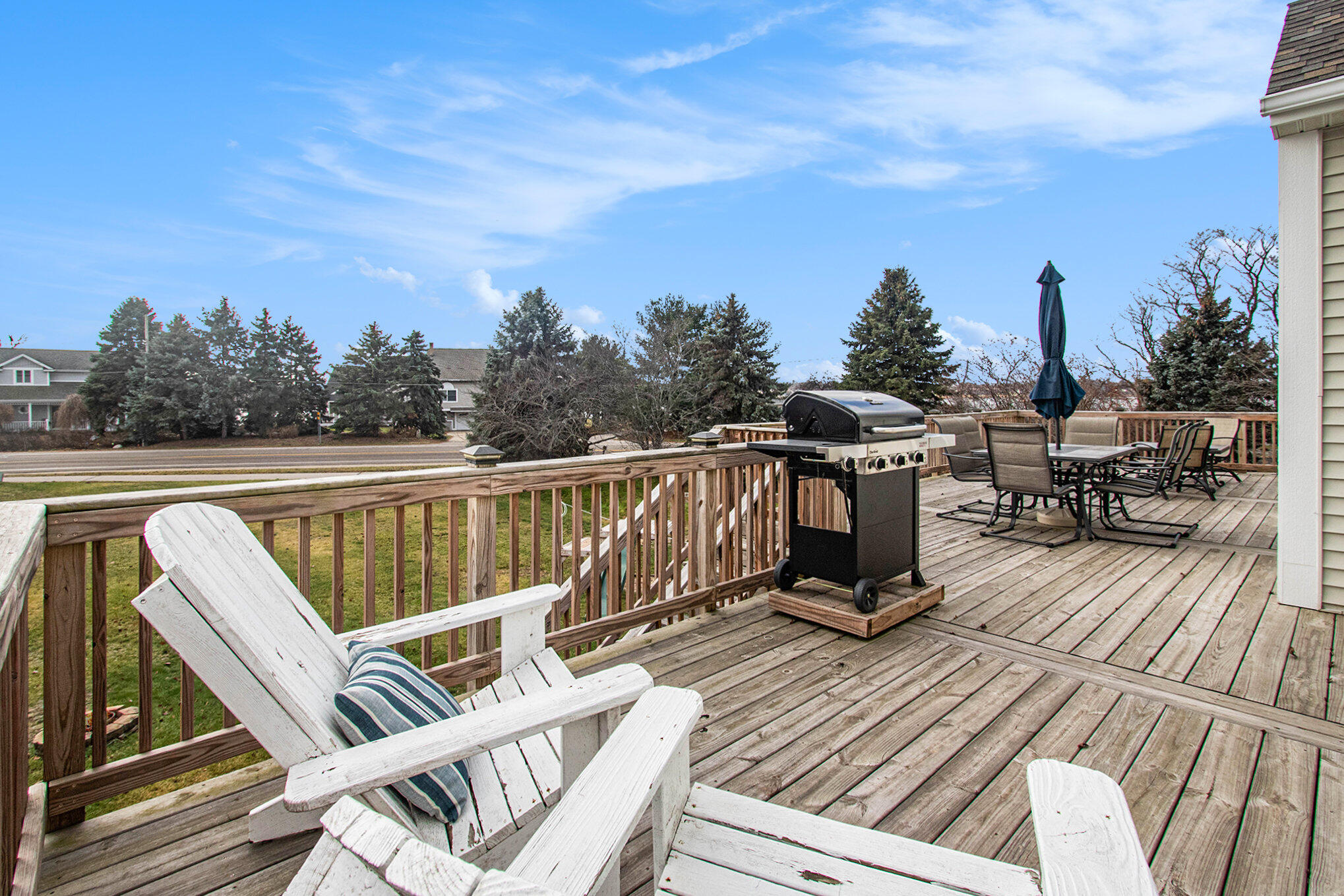 15786 Riverside Drive Spring Lake, MI 49456 - Photo 21 of 29 009_s22a3041