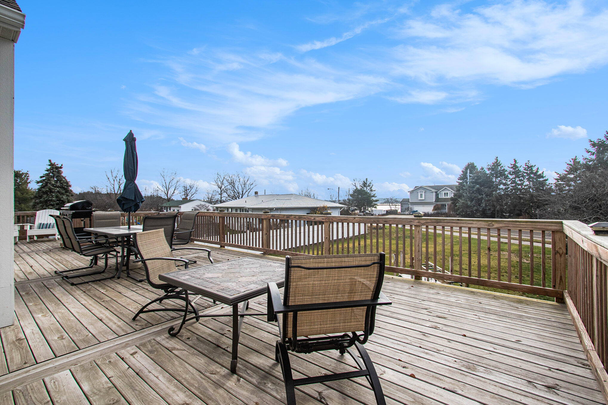 15786 Riverside Drive Spring Lake, MI 49456 - Photo 22 of 29 007_s22a3036