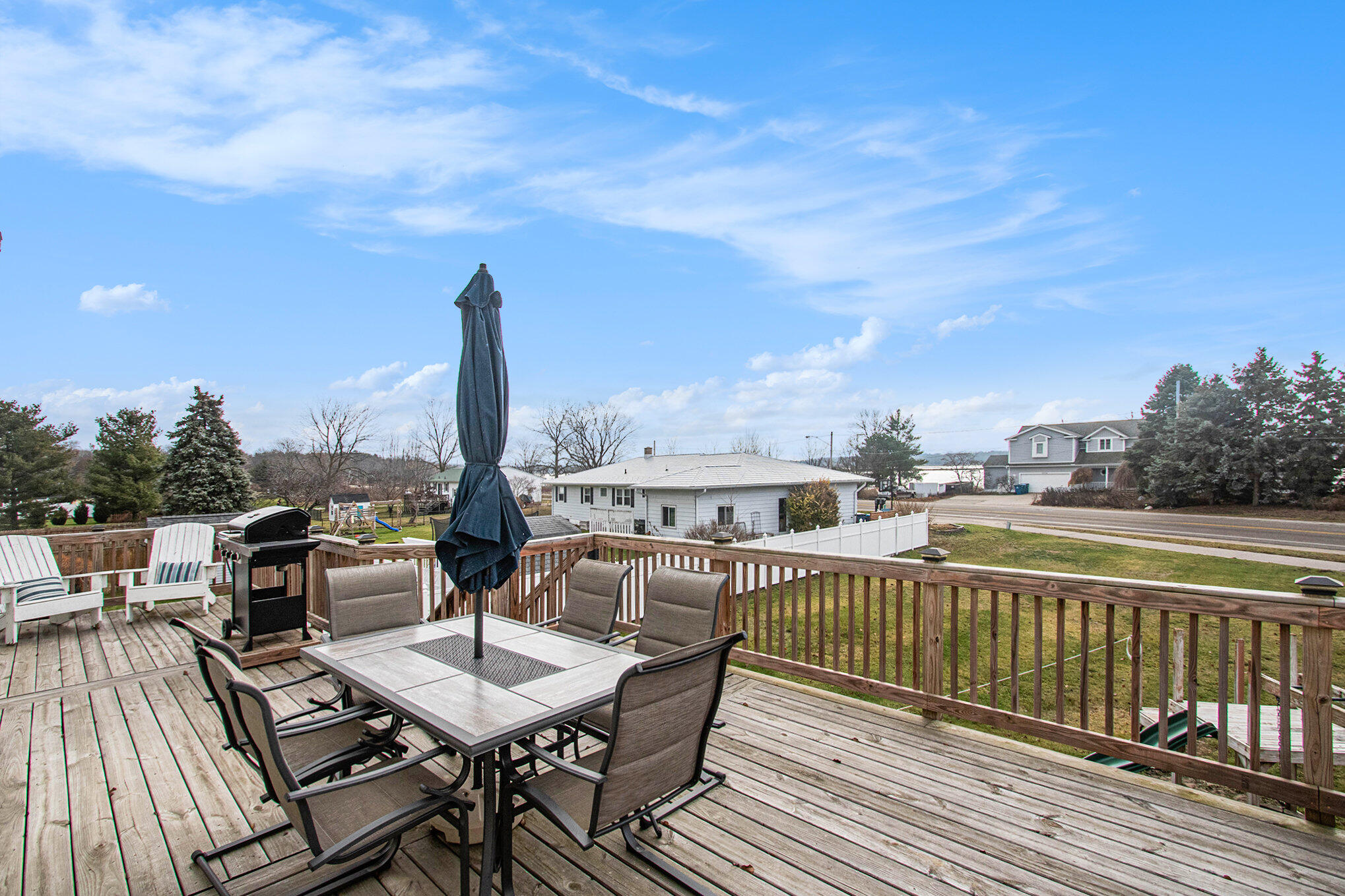 15786 Riverside Drive Spring Lake, MI 49456 - Photo 23 of 29 010_s22a3042