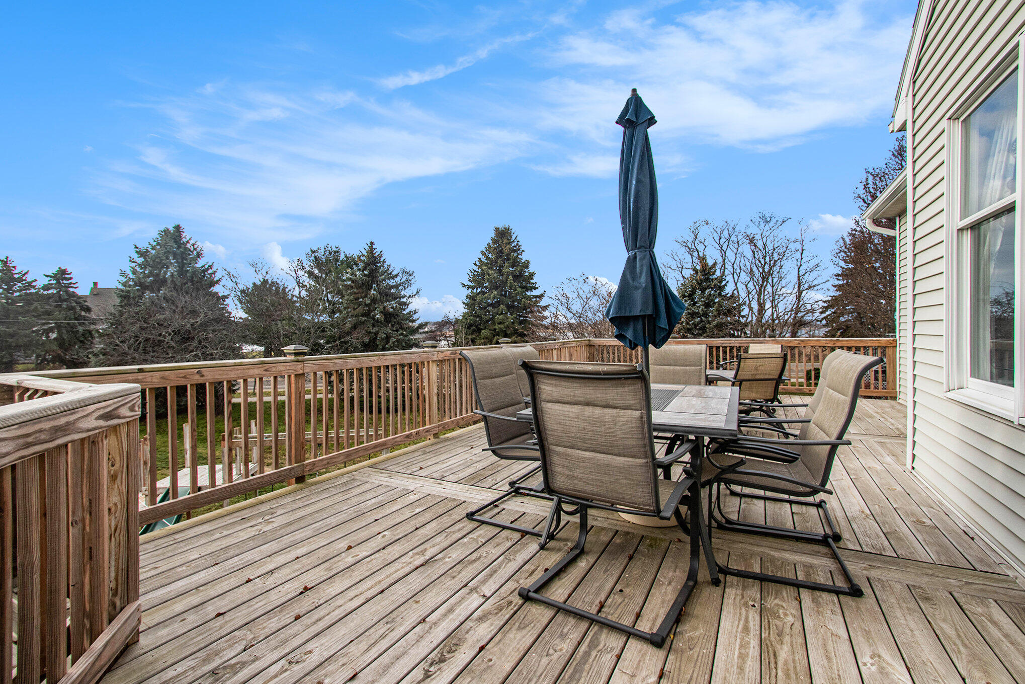 15786 Riverside Drive Spring Lake, MI 49456 - Photo 24 of 29 011_s22a3038