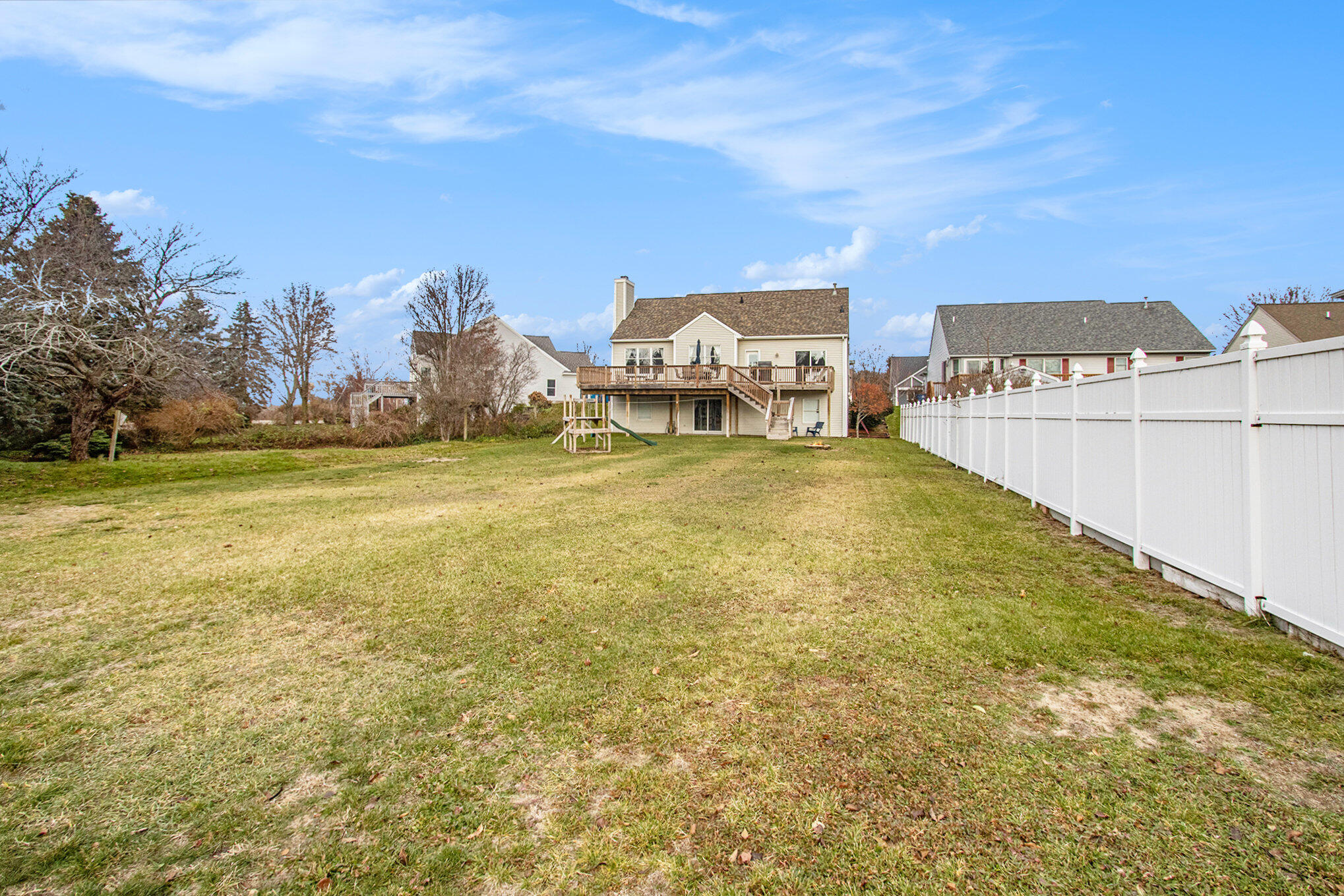 15786 Riverside Drive Spring Lake, MI 49456 - Photo 26 of 29 018_s22a3024