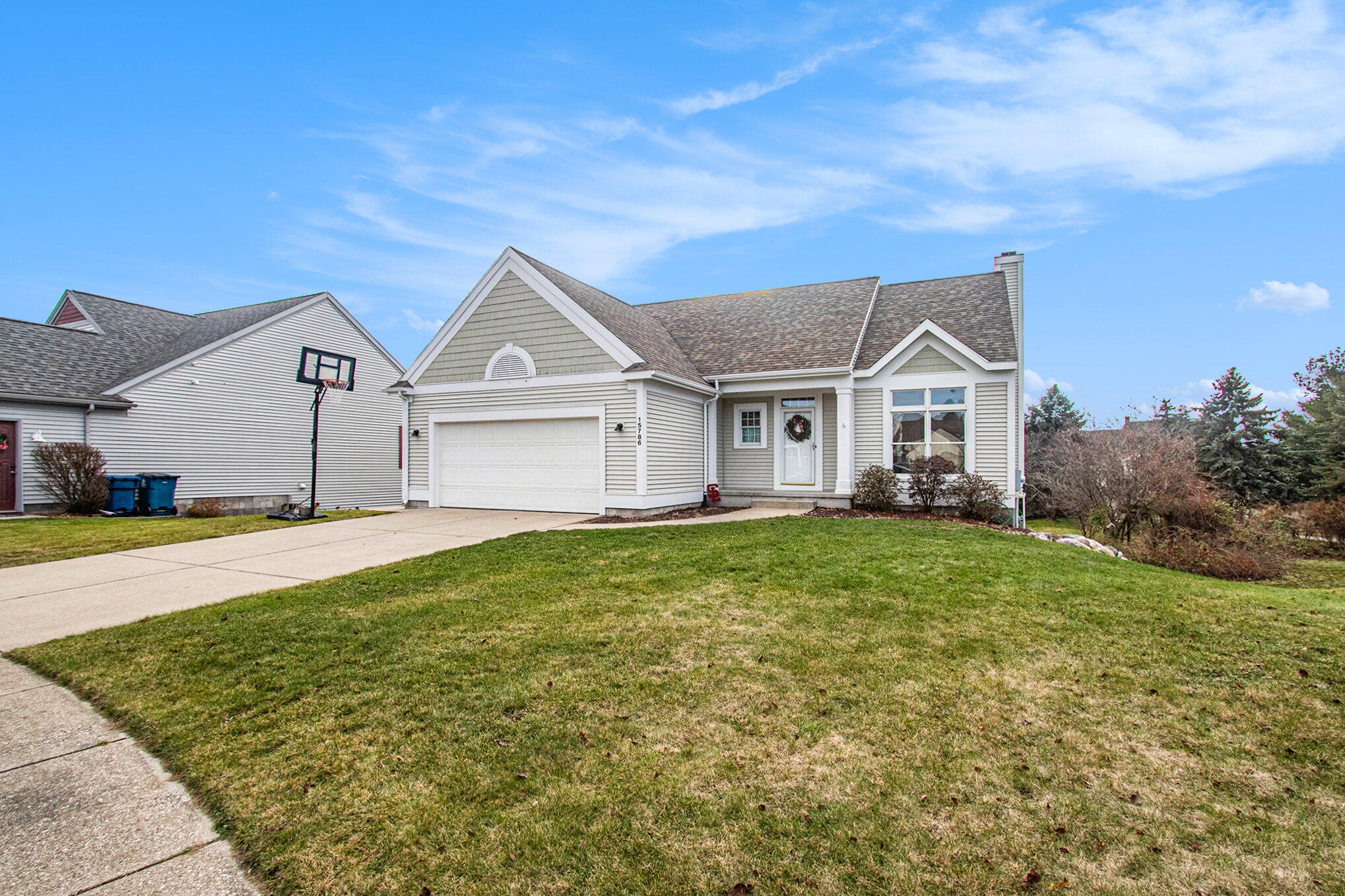 15786 Riverside Drive Spring Lake, MI 49456 - Photo 29 of 29 002_s22a3022