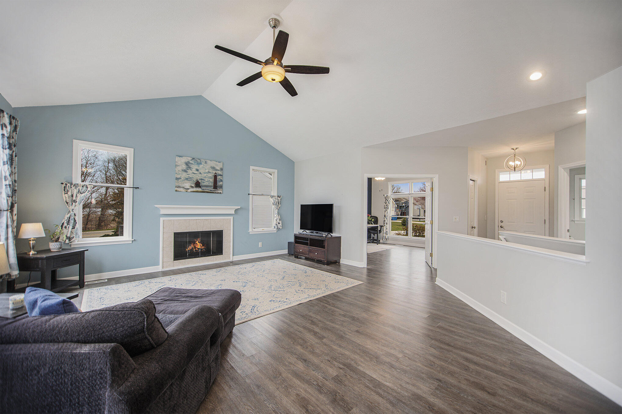 15786 Riverside Drive Spring Lake, MI 49456 - Photo 6 of 29 004_42a2552