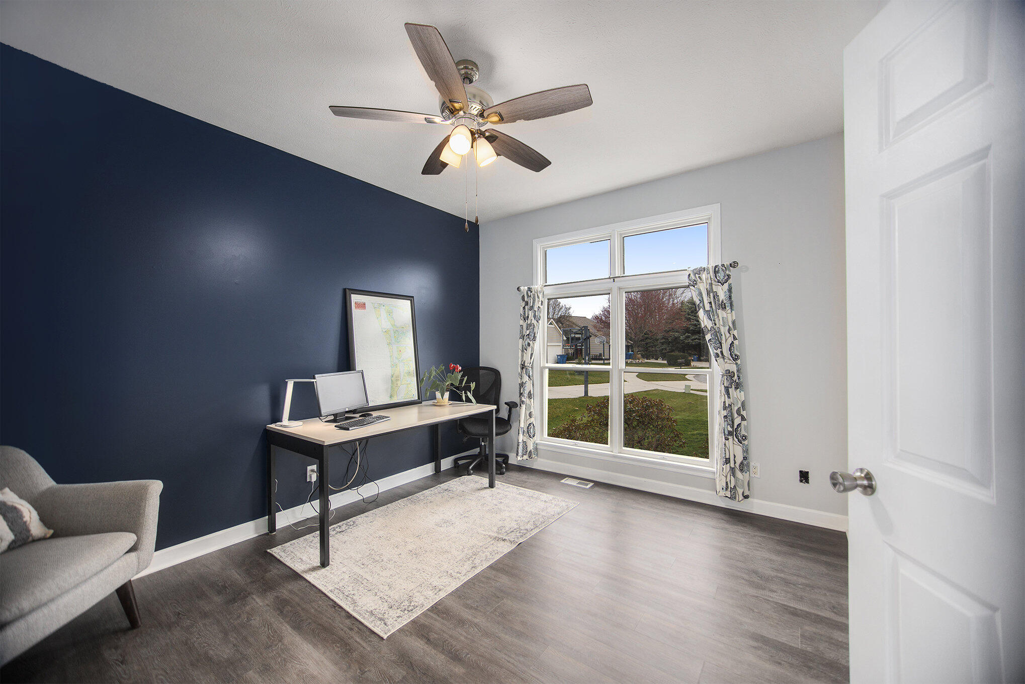 15786 Riverside Drive Spring Lake, MI 49456 - Photo 7 of 29 010_42a2575