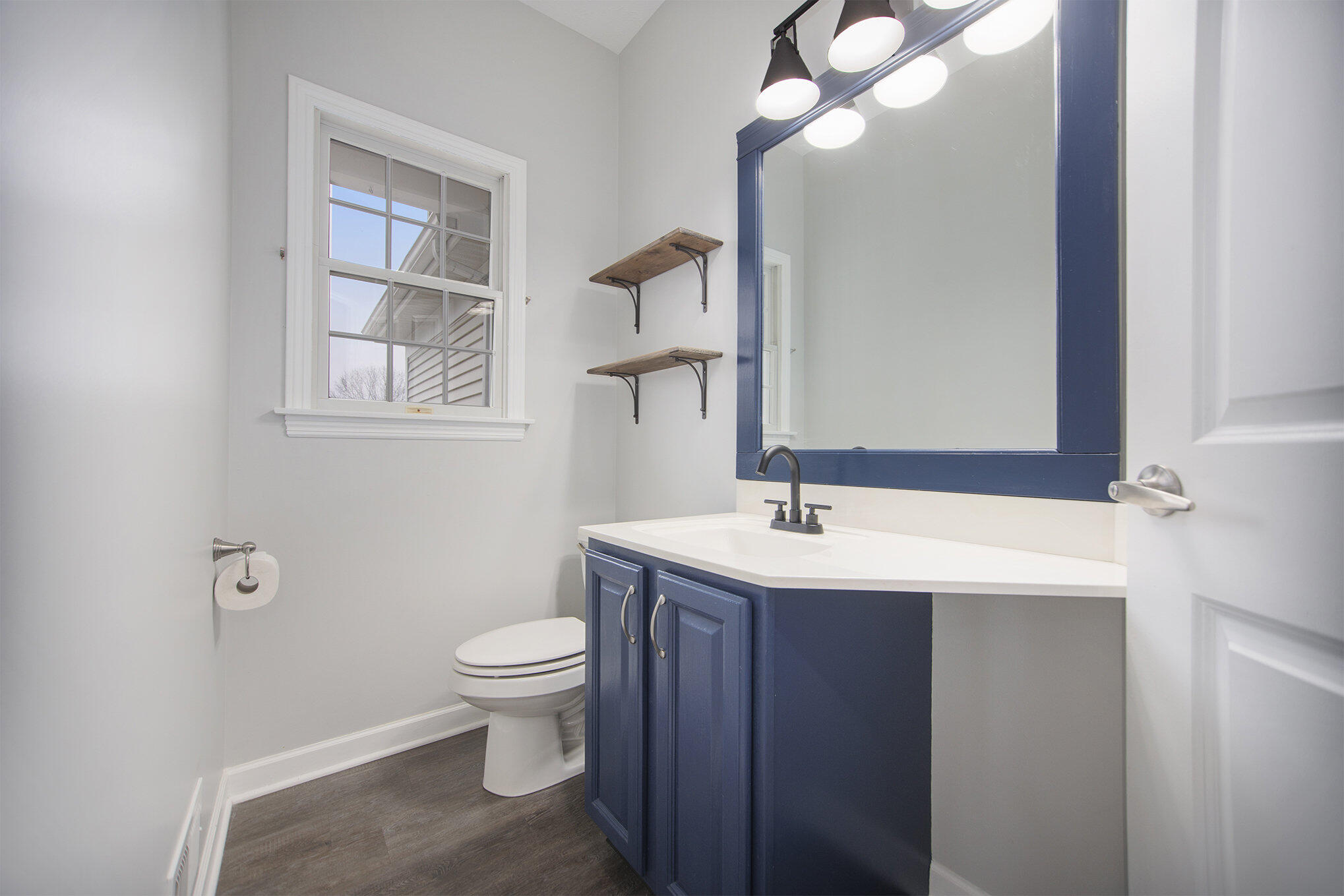 15786 Riverside Drive Spring Lake, MI 49456 - Photo 9 of 29 012_42a2571