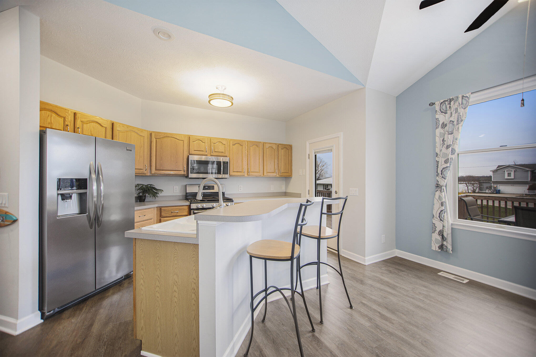 15786 Riverside Drive Spring Lake, MI 49456 - Photo 10 of 29 005_42a2557