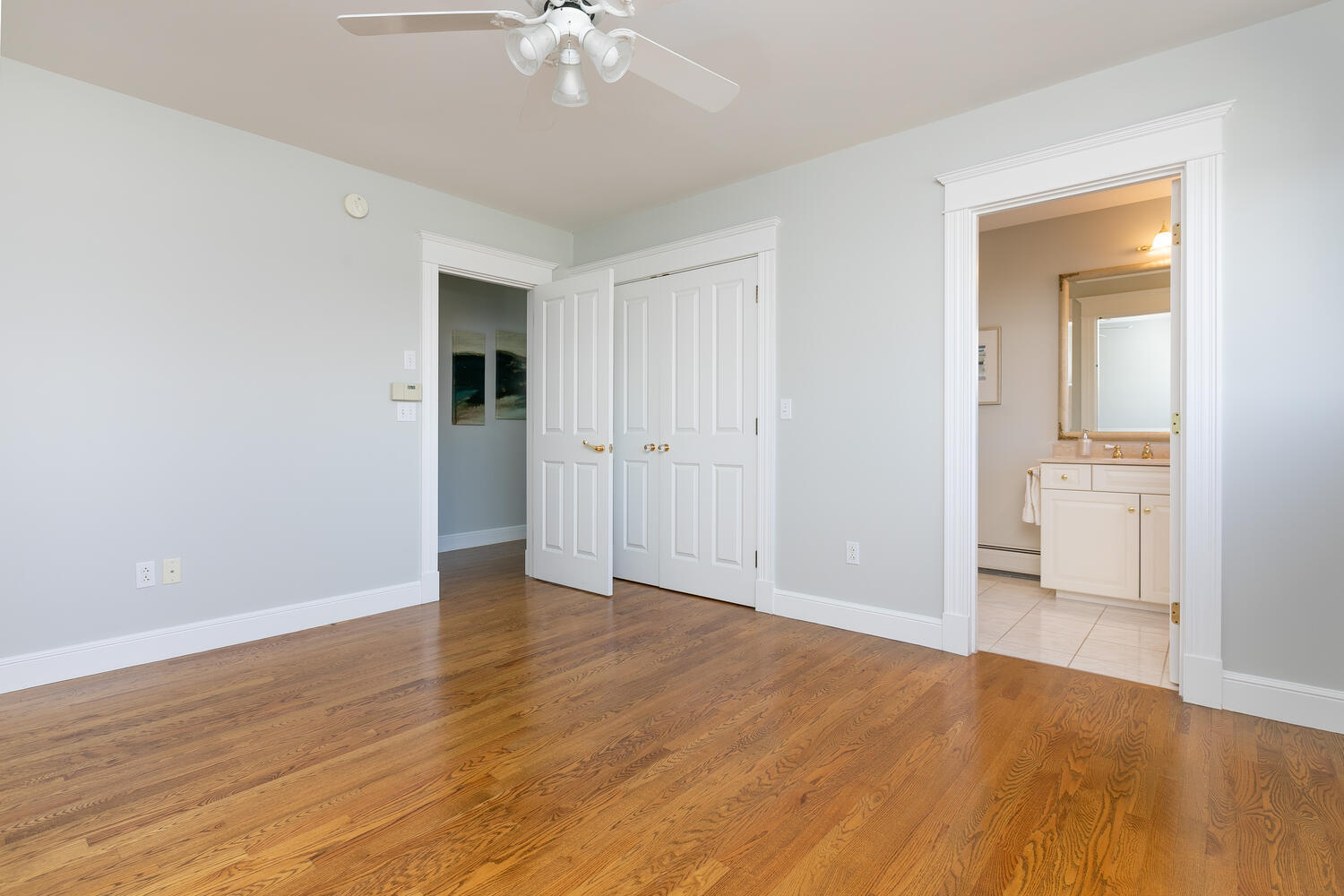 34 Bay Road South Portland, ME 04106 - Photo 54 of 81 34 Bay Rd South Portland ME-large-054-03