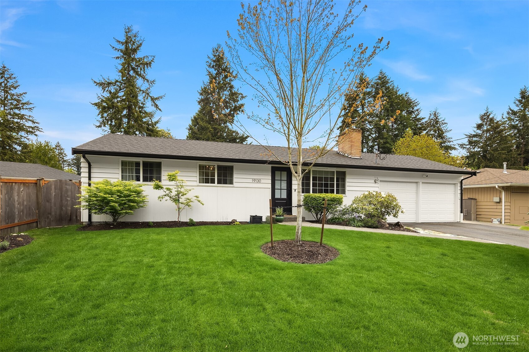 19130 94th Place Northeast Bothell, WA 98011 - Photo 1 of 28