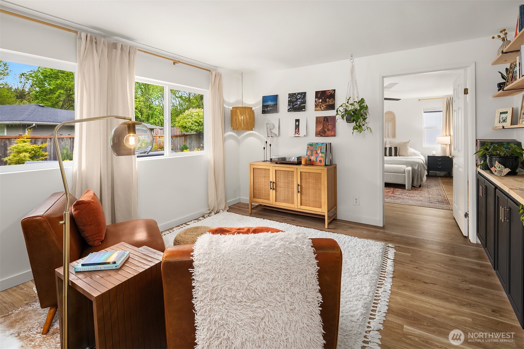 19130 94th Place Northeast Bothell, WA 98011 - Photo 11 of 28