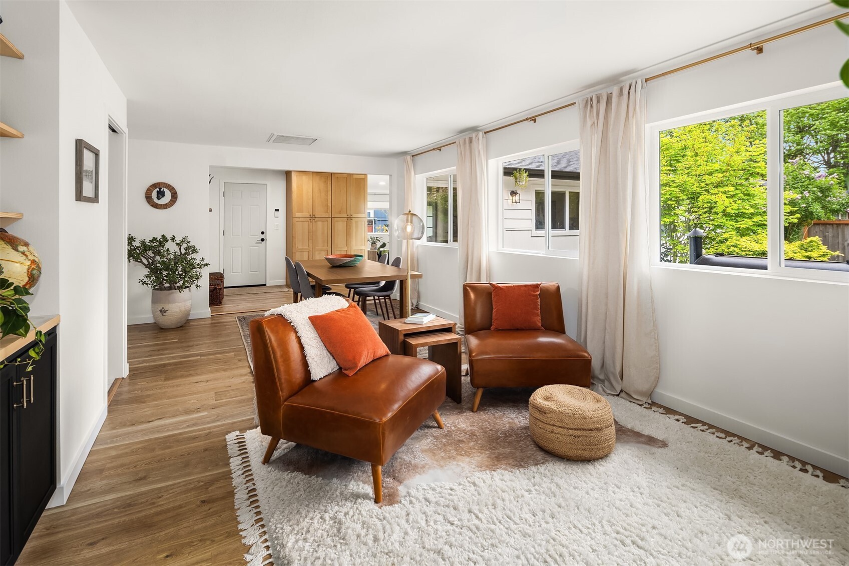 19130 94th Place Northeast Bothell, WA 98011 - Photo 12 of 28