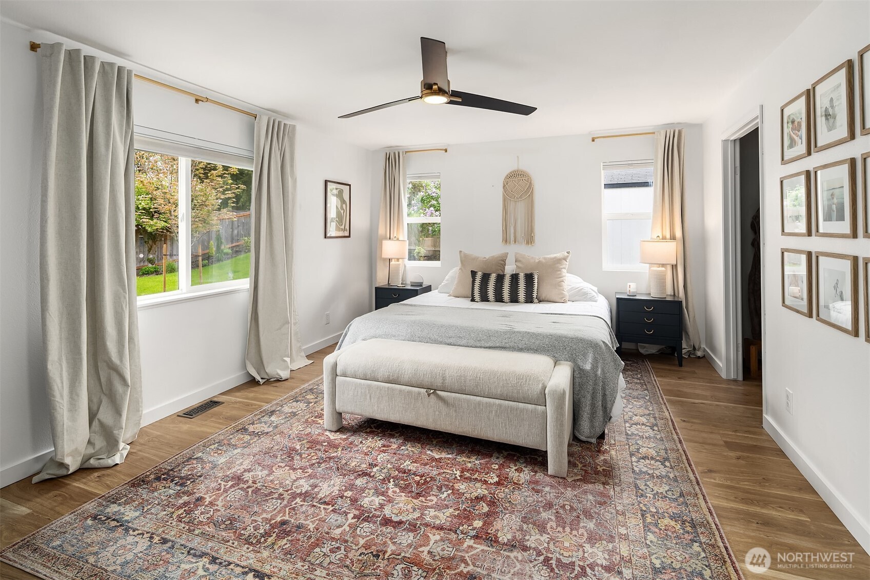 19130 94th Place Northeast Bothell, WA 98011 - Photo 13 of 28