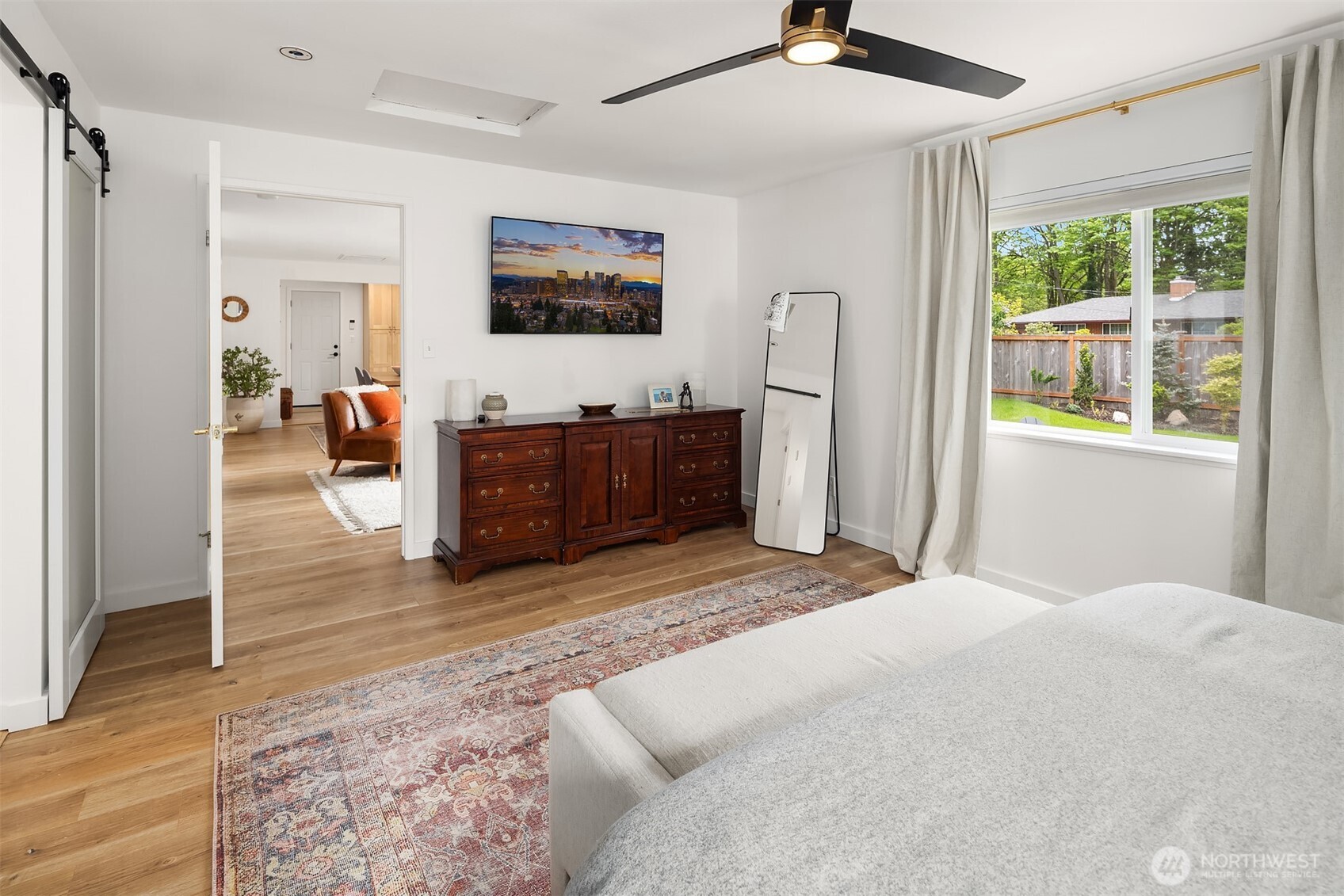 19130 94th Place Northeast Bothell, WA 98011 - Photo 14 of 28