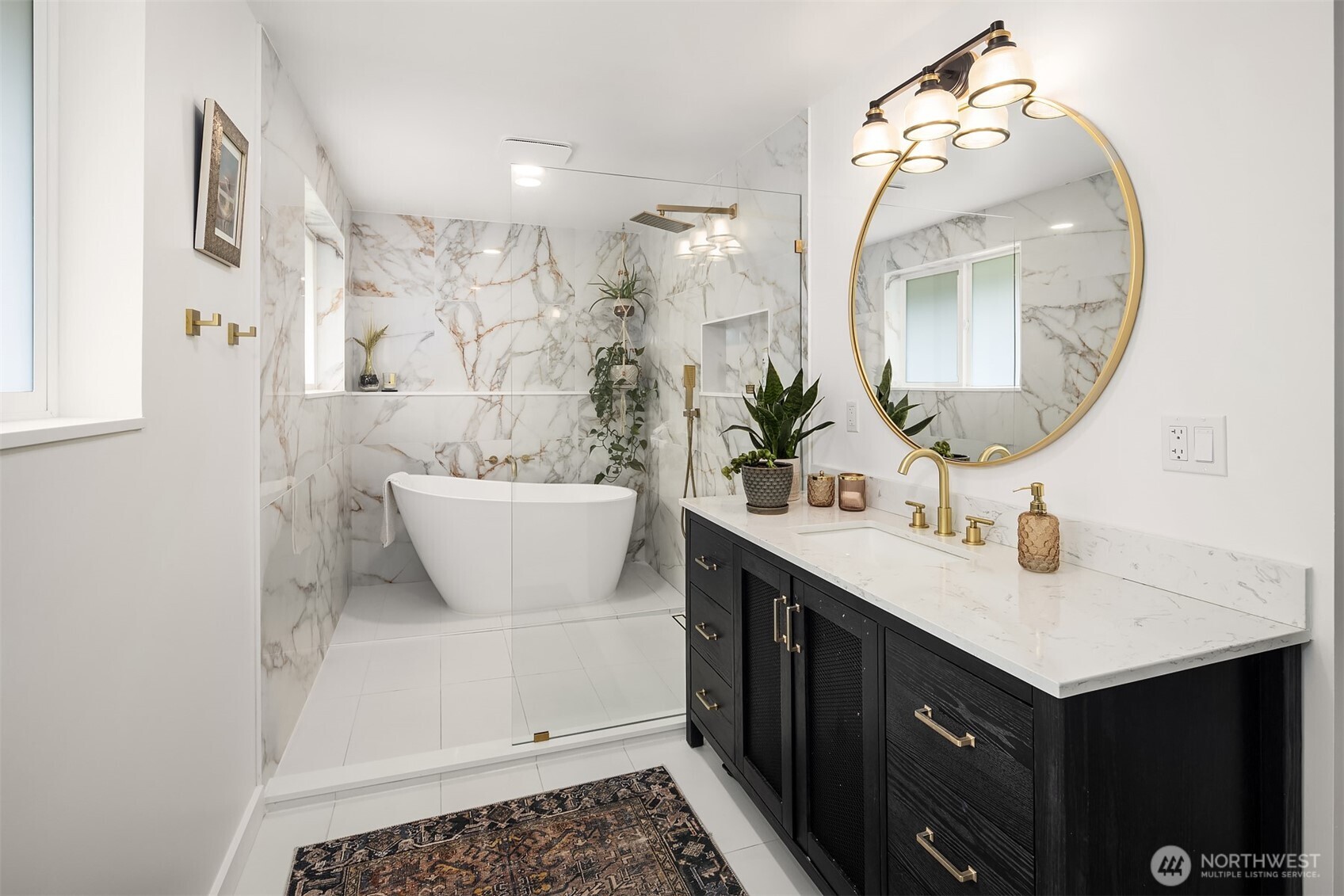 19130 94th Place Northeast Bothell, WA 98011 - Photo 15 of 28