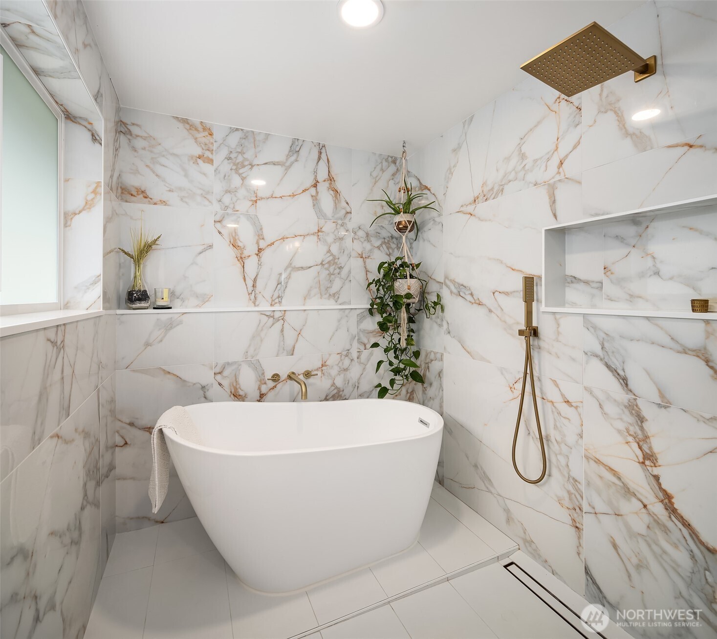 19130 94th Place Northeast Bothell, WA 98011 - Photo 16 of 28