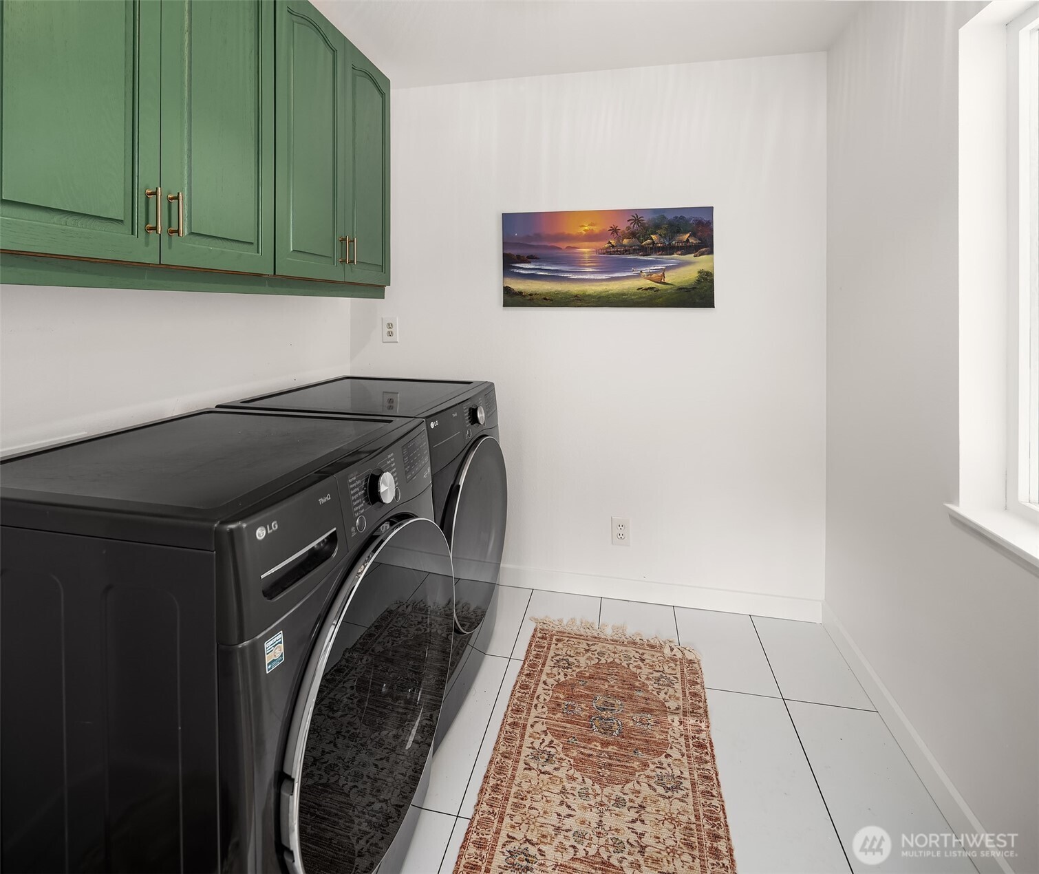 19130 94th Place Northeast Bothell, WA 98011 - Photo 17 of 28