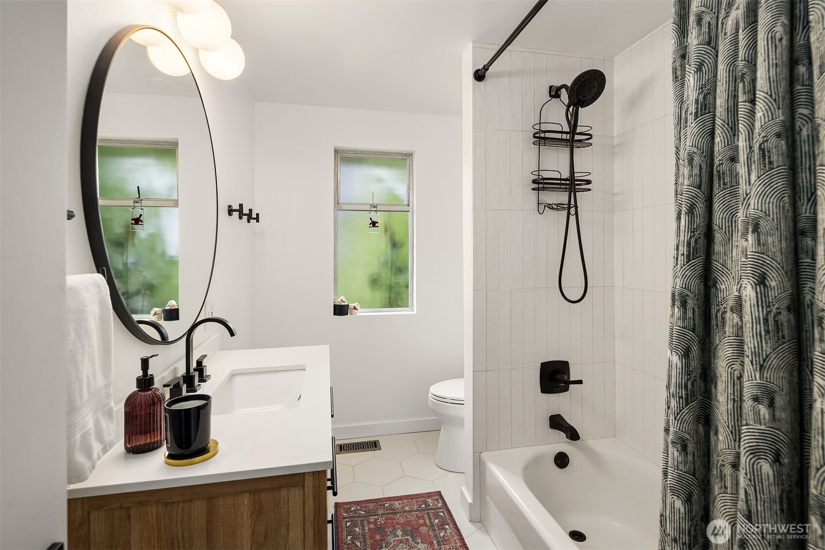 19130 94th Place Northeast Bothell, WA 98011 - Photo 18 of 28