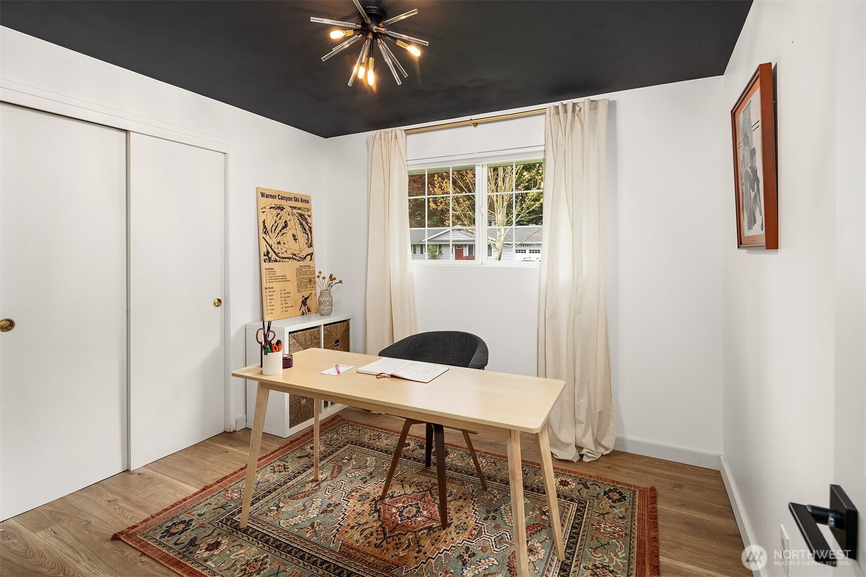 19130 94th Place Northeast Bothell, WA 98011 - Photo 19 of 28