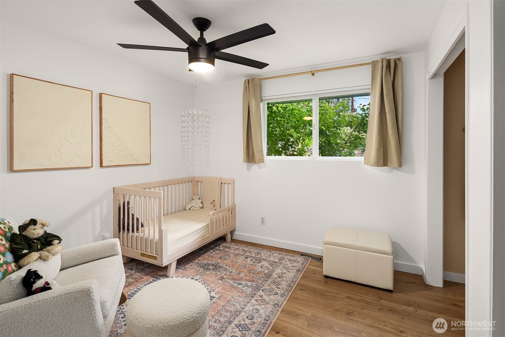 19130 94th Place Northeast Bothell, WA 98011 - Photo 20 of 28