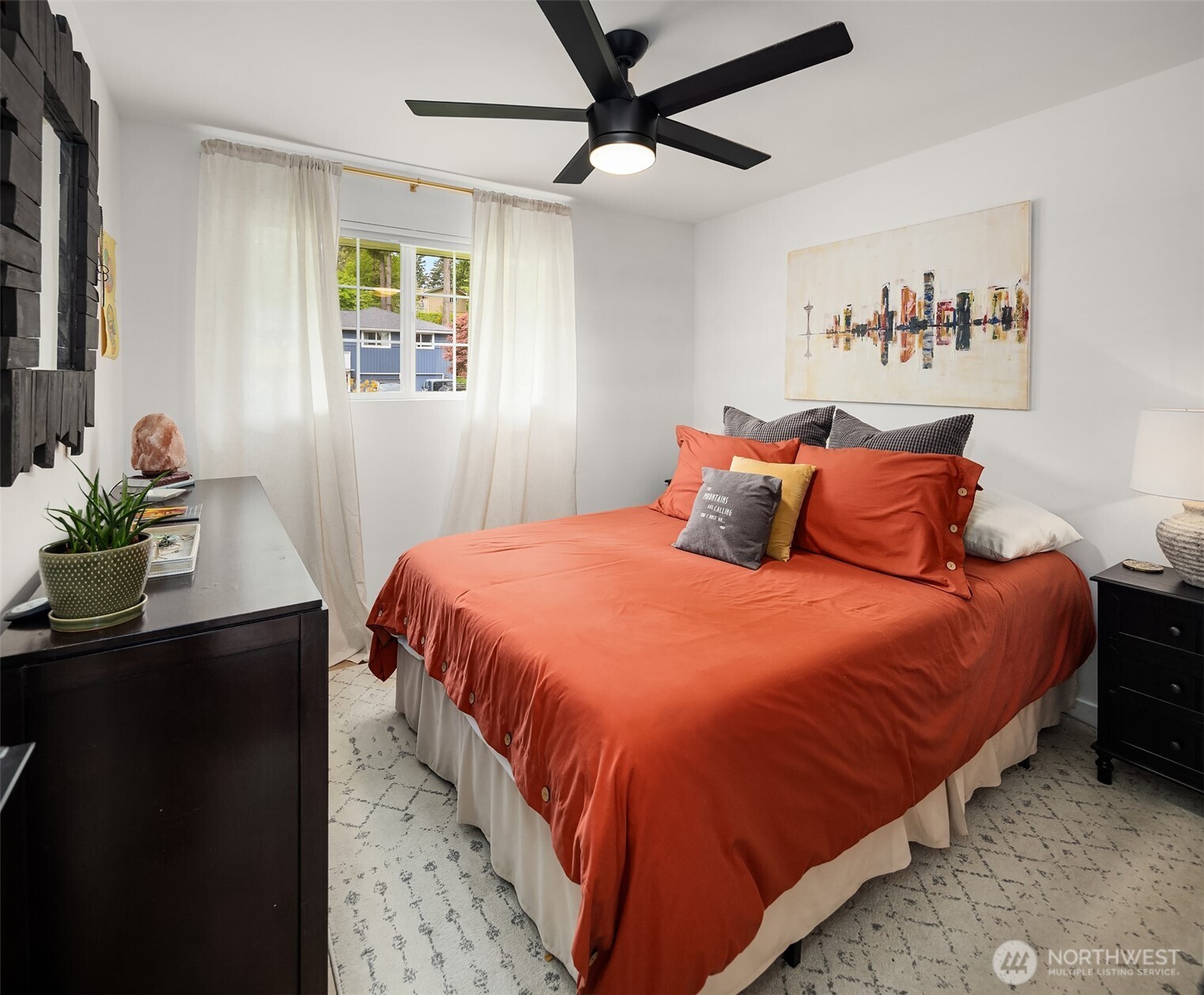 19130 94th Place Northeast Bothell, WA 98011 - Photo 21 of 28