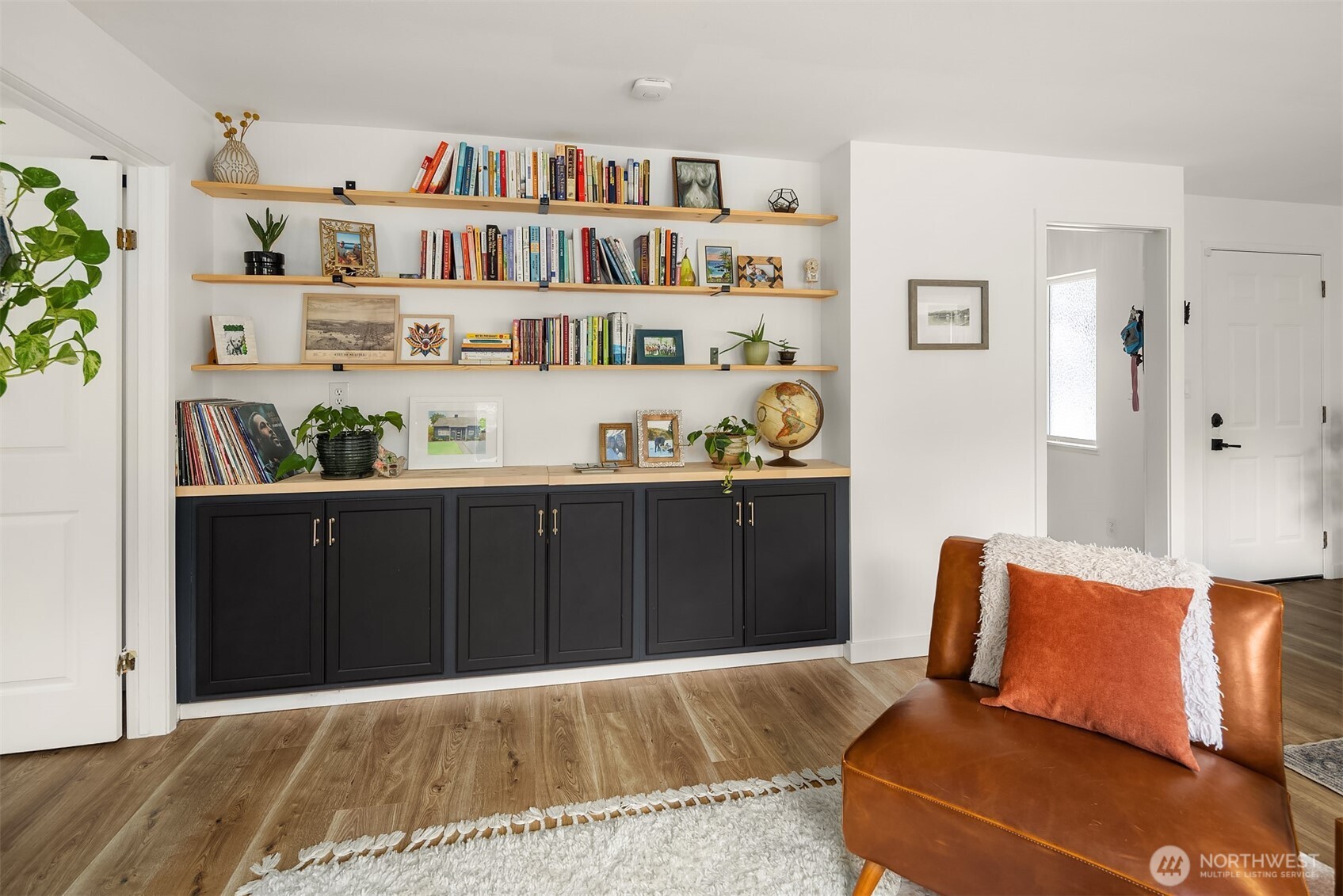 19130 94th Place Northeast Bothell, WA 98011 - Photo 22 of 28