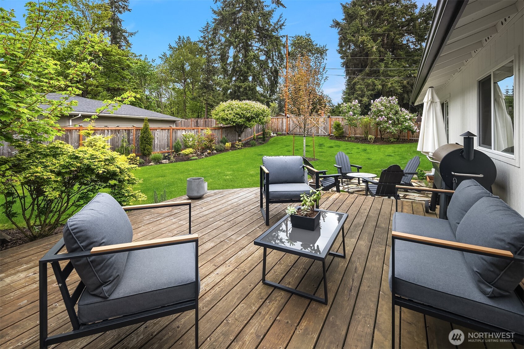 19130 94th Place Northeast Bothell, WA 98011 - Photo 23 of 28