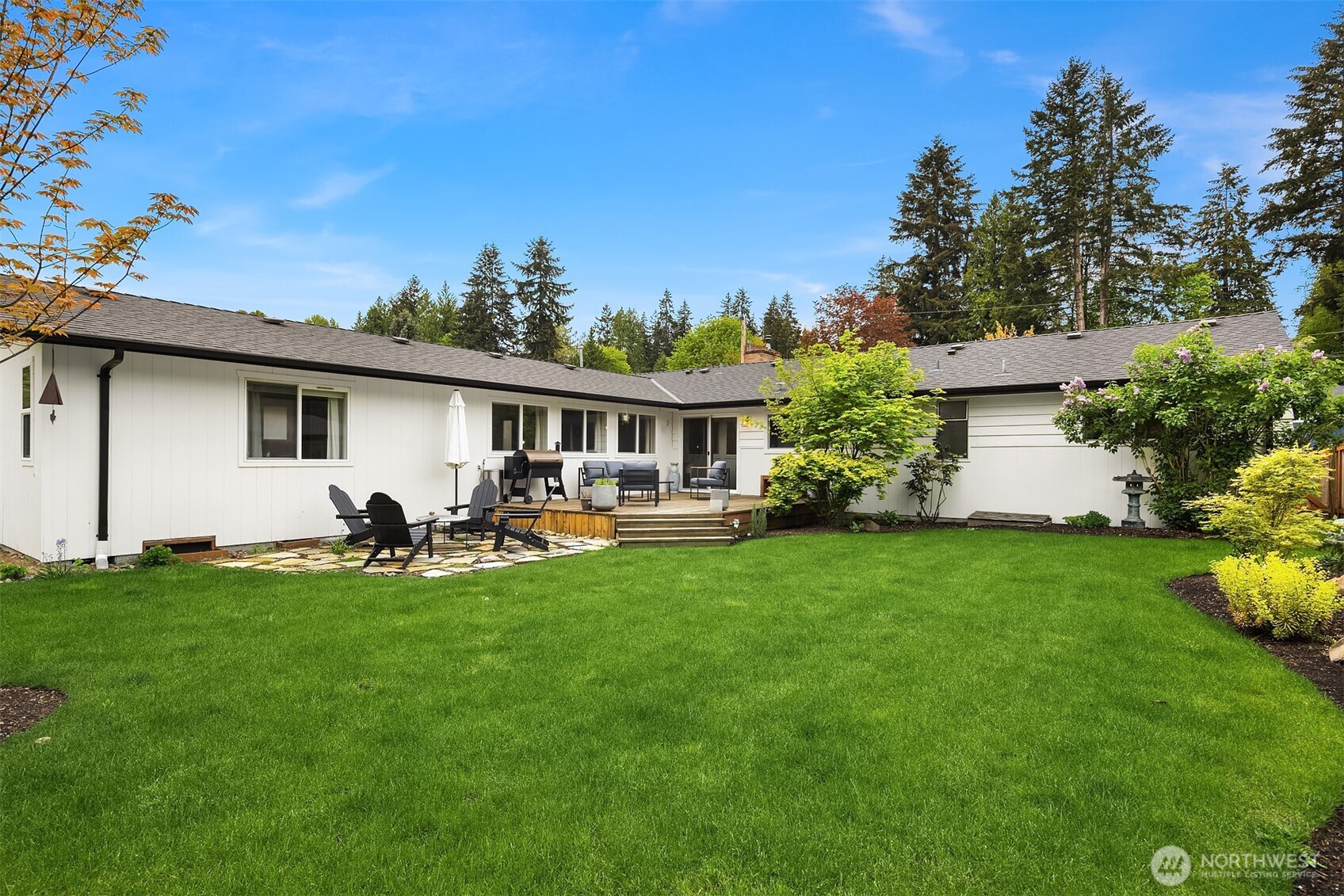 19130 94th Place Northeast Bothell, WA 98011 - Photo 25 of 28