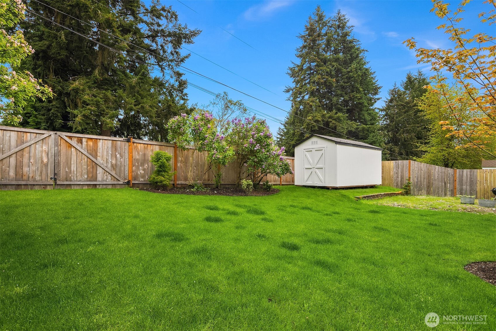 19130 94th Place Northeast Bothell, WA 98011 - Photo 26 of 28