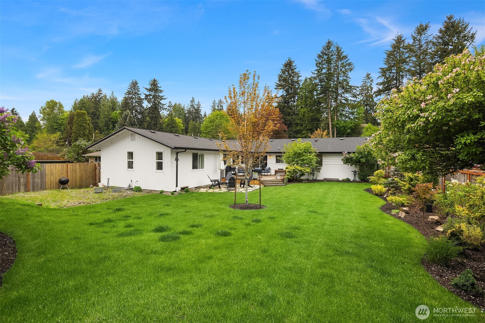 19130 94th Place Northeast Bothell, WA 98011 - Photo 27 of 28