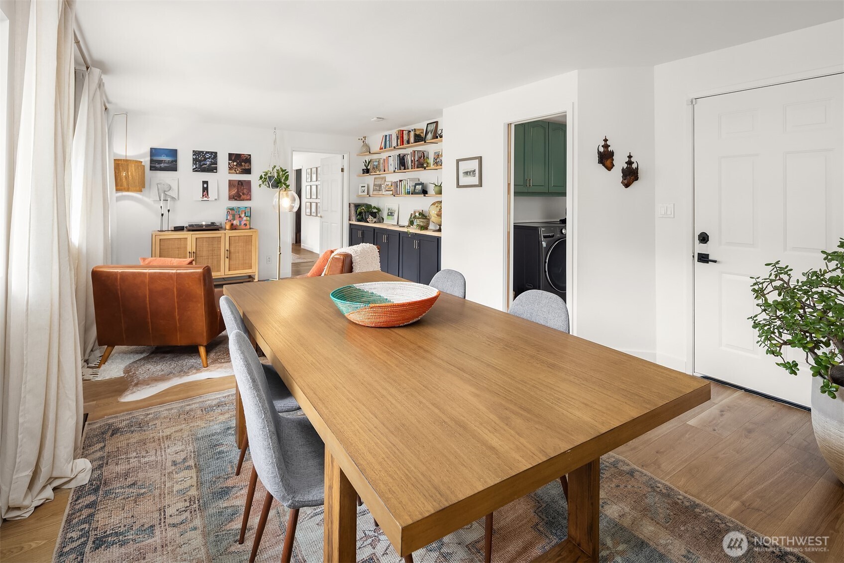 19130 94th Place Northeast Bothell, WA 98011 - Photo 9 of 28