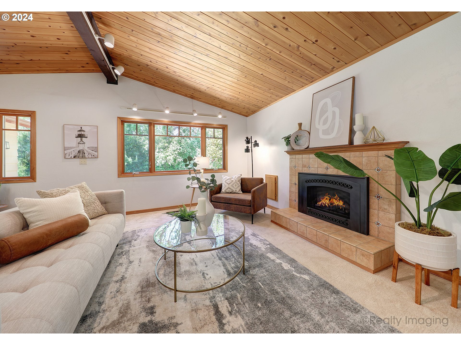 4959 Oakridge Road Lake Oswego, OR 97035 - Photo 3 of 41 Gallery Image 3