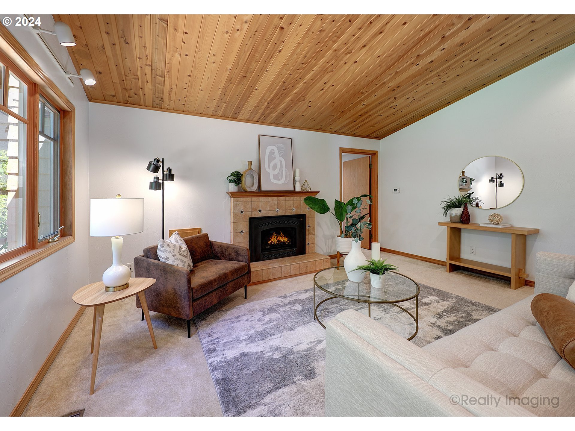 4959 Oakridge Road Lake Oswego, OR 97035 - Photo 4 of 41 Gallery Image 4
