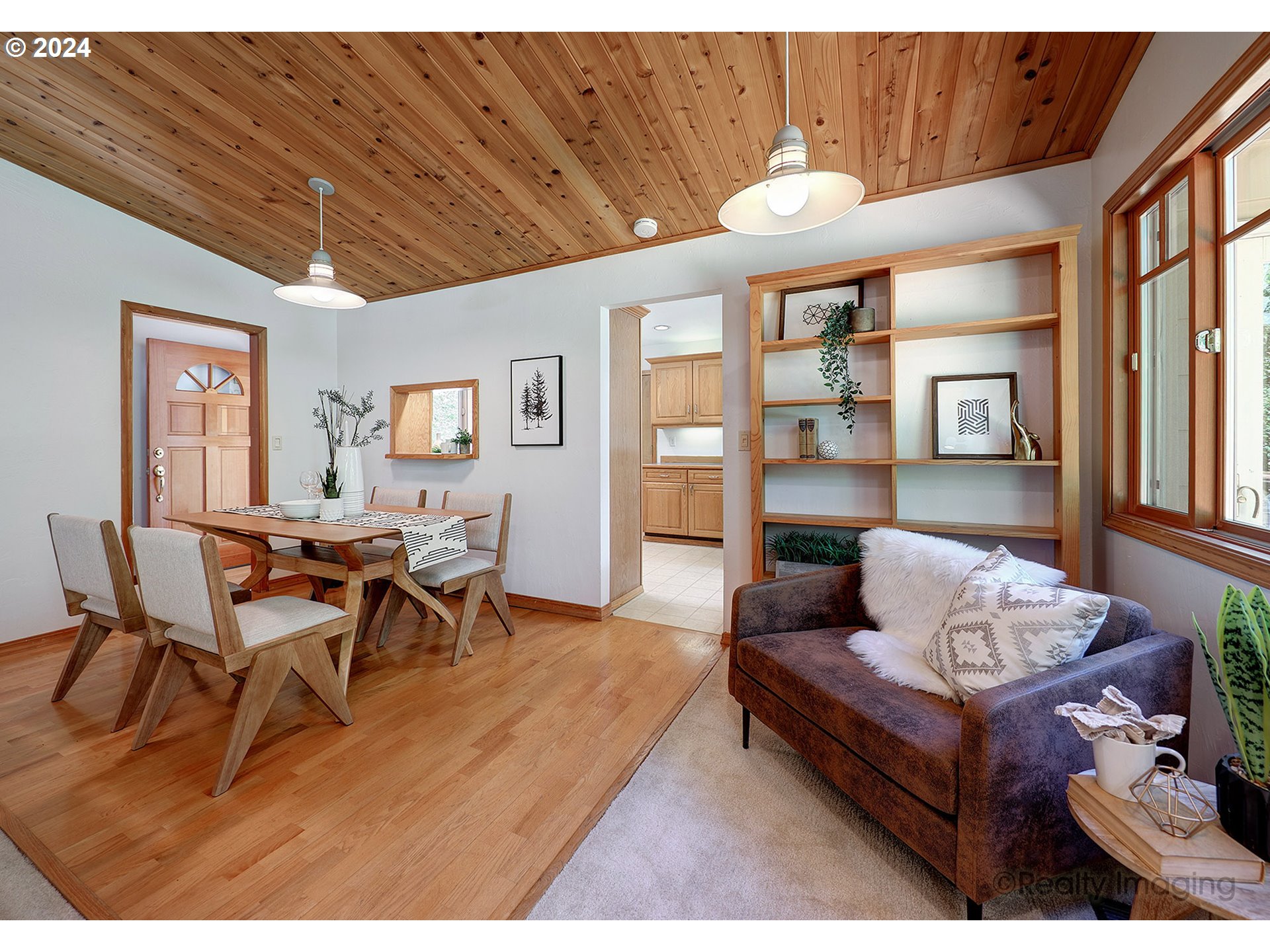 4959 Oakridge Road Lake Oswego, OR 97035 - Photo 7 of 41 Gallery Image 7