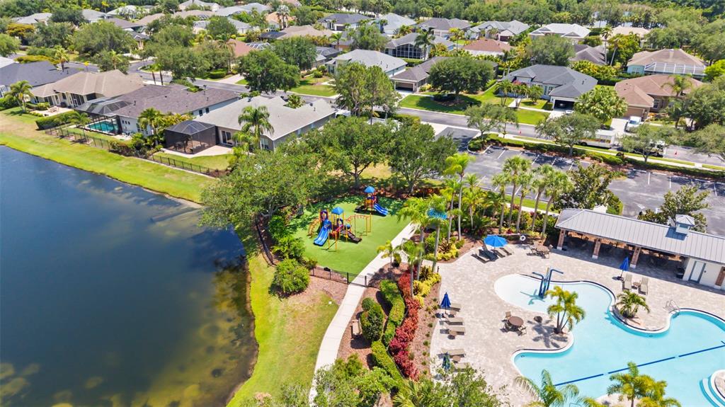 8135 Indigo Ridge Terrace Bradenton, FL 34201 - Photo 78 of 83