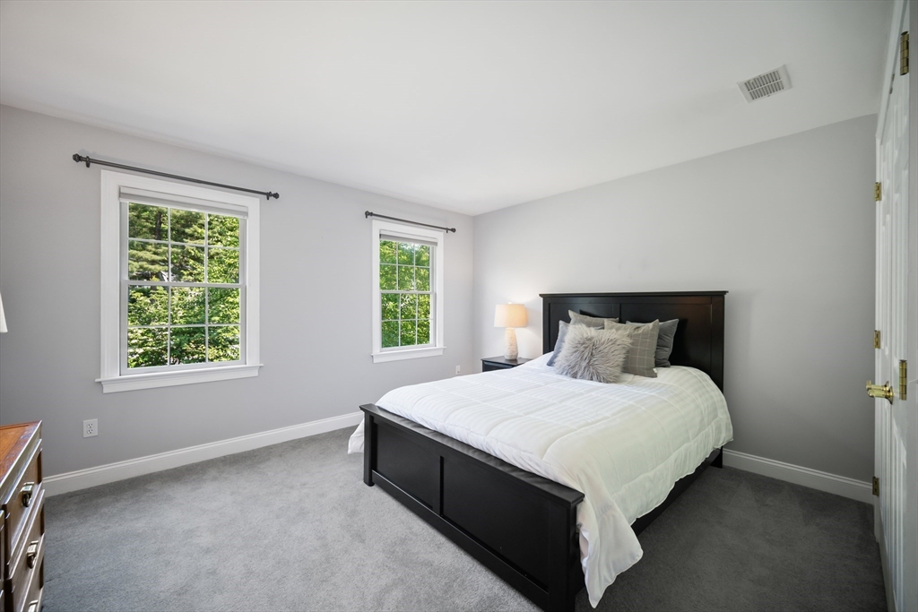 14 Amanda Road Sudbury, MA 01776 - Photo 27 of 38 Gallery Image 27
