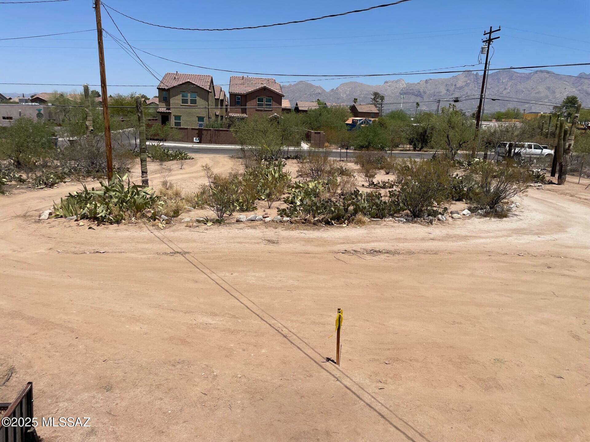 1110 East Halcyon Road Tucson, AZ 85719 - Photo 7 of 12 thumbnail_IMG_5240