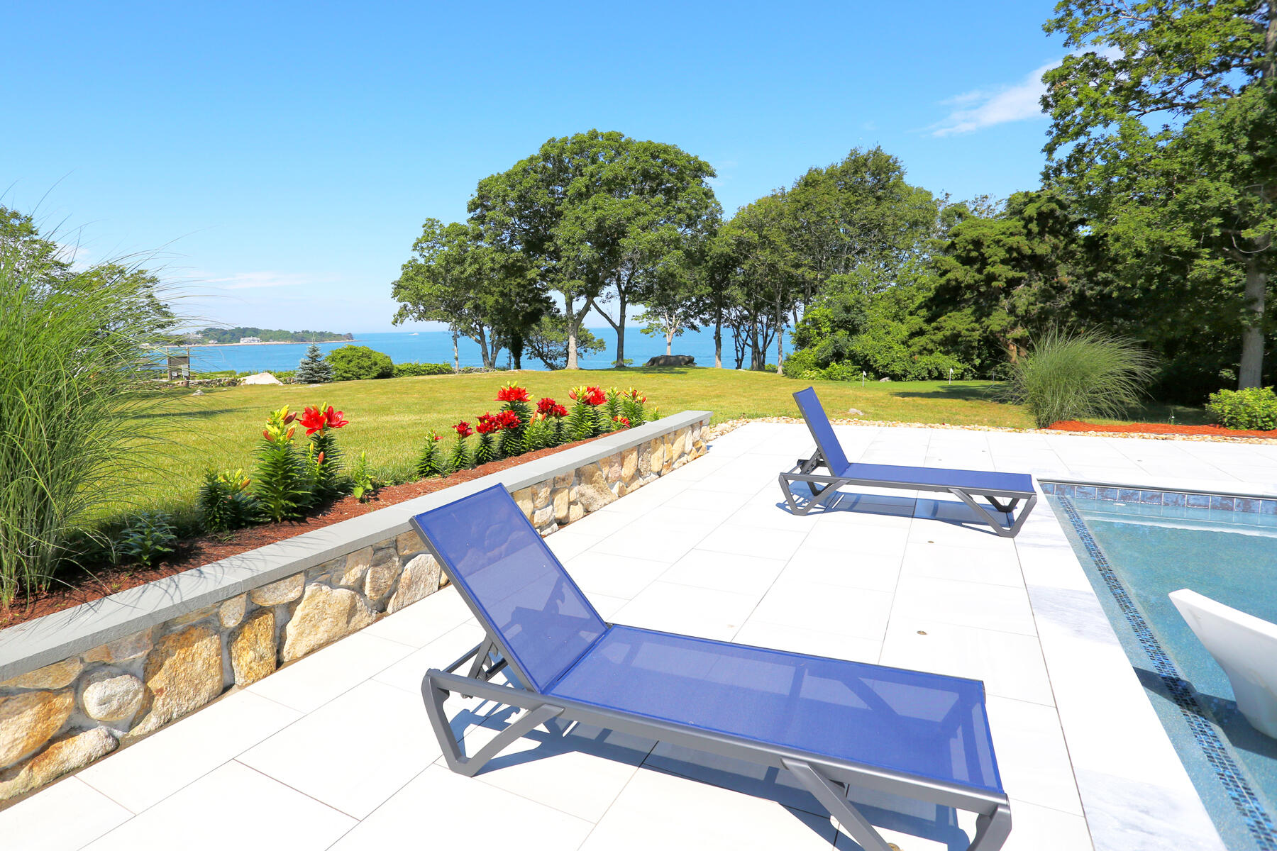 122 Gansett Road Woods Hole, MA 02543 - Photo 42 of 48 069_122Gansett_062726