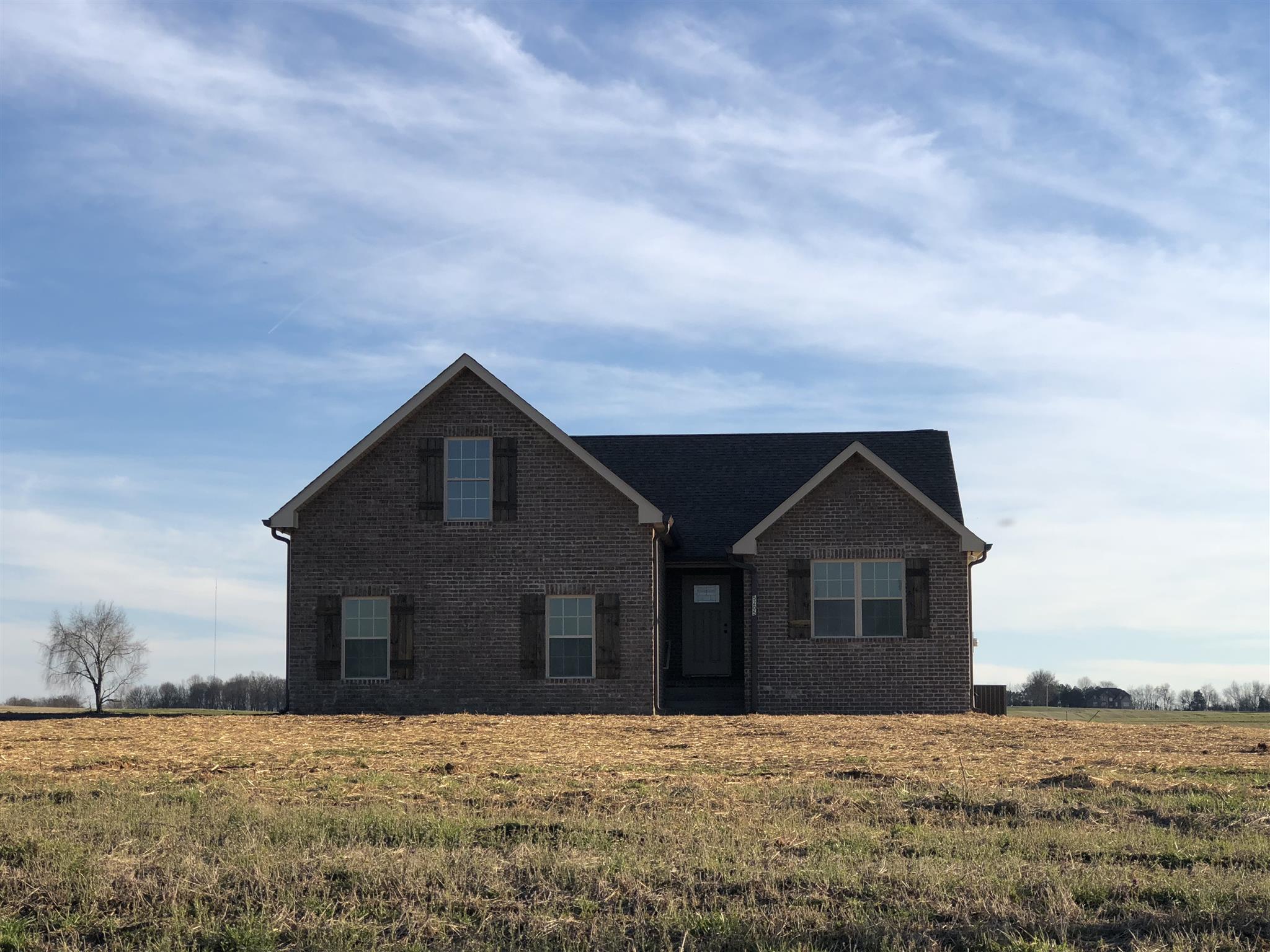 5205 Rippy Road Cross Plains, TN 37049 - Photo 1 of 13