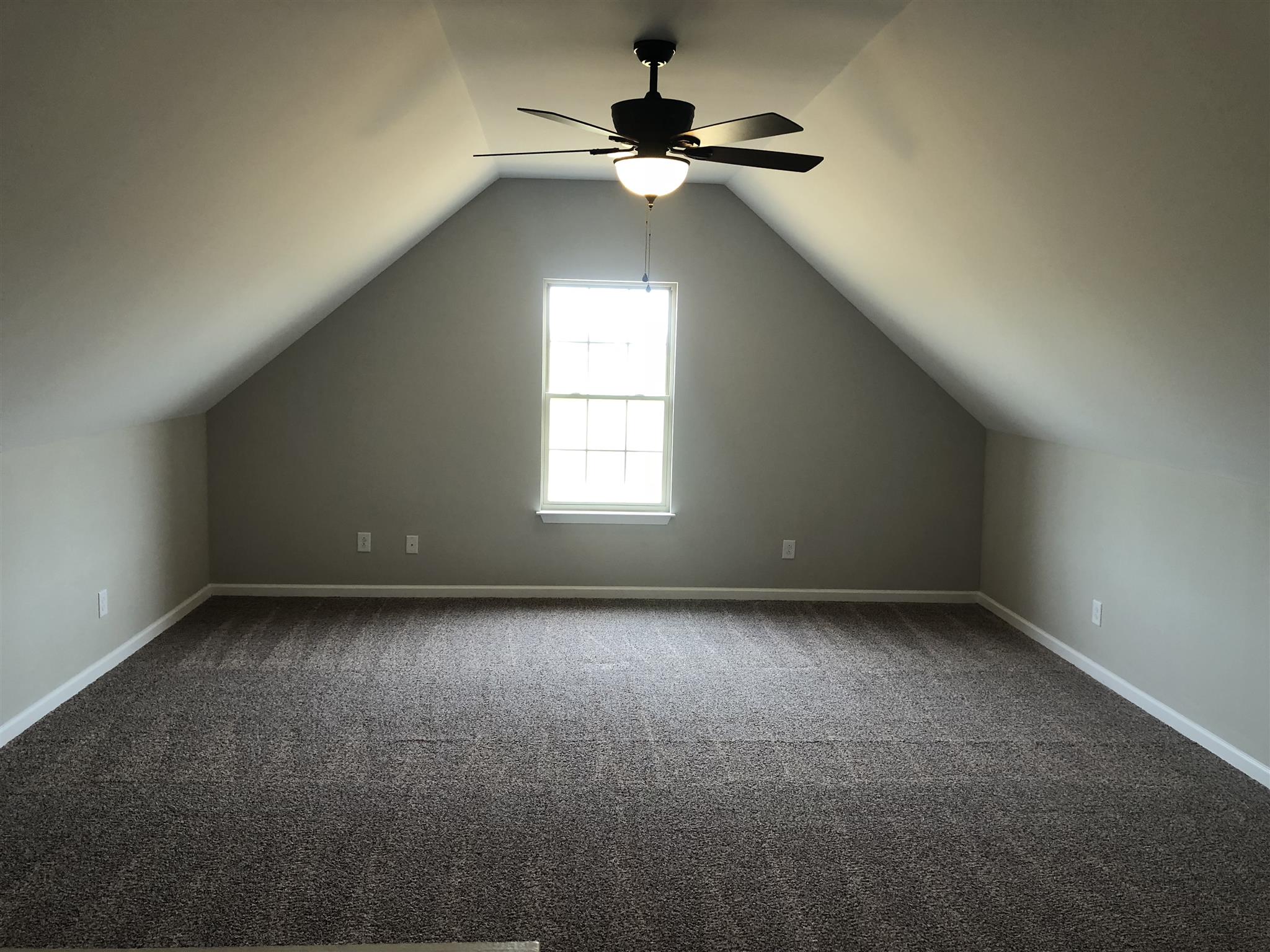 5205 Rippy Road Cross Plains, TN 37049 - Photo 12 of 13 Bonus Room