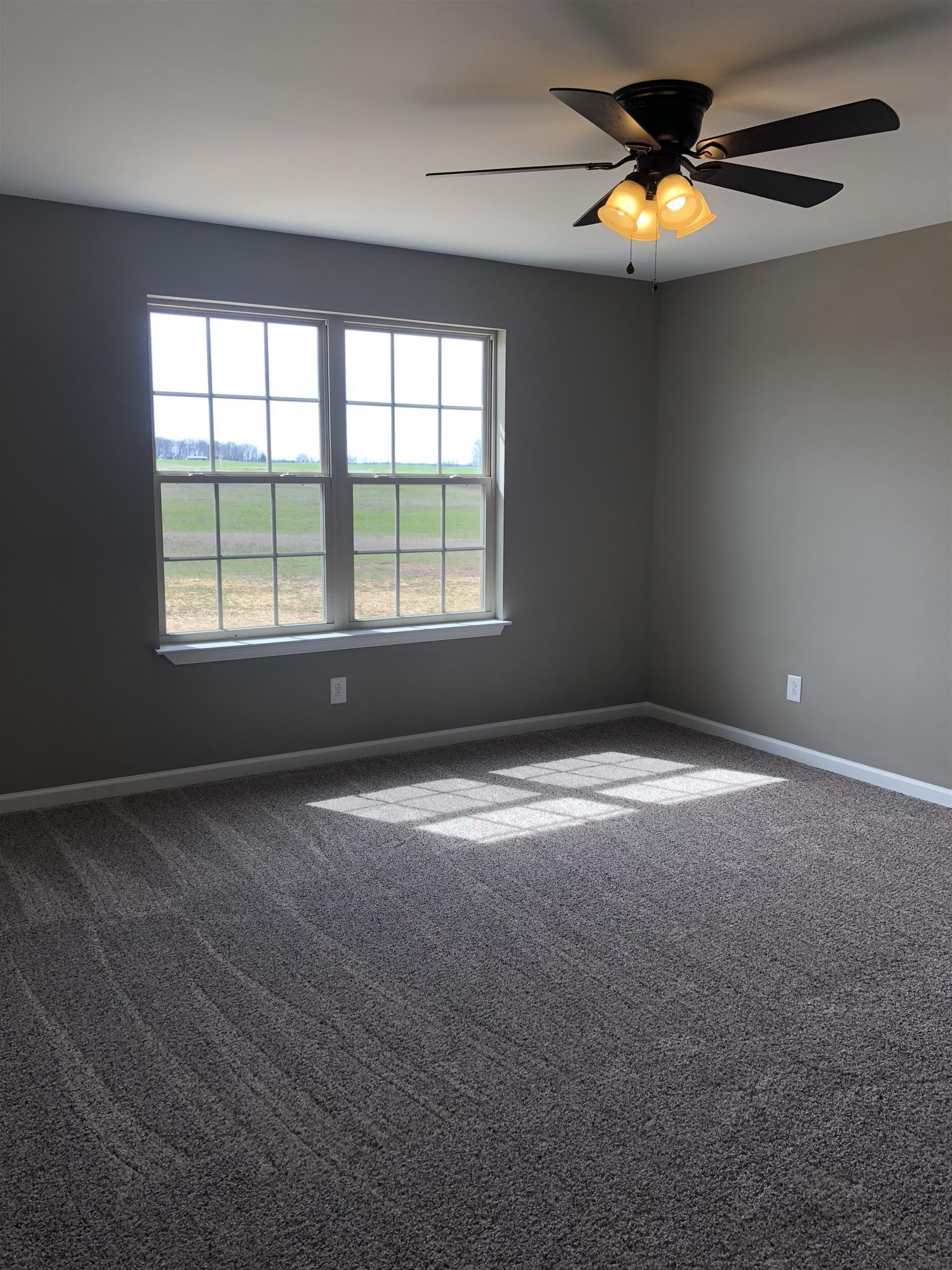 5205 Rippy Road Cross Plains, TN 37049 - Photo 8 of 13 Master Bedroom