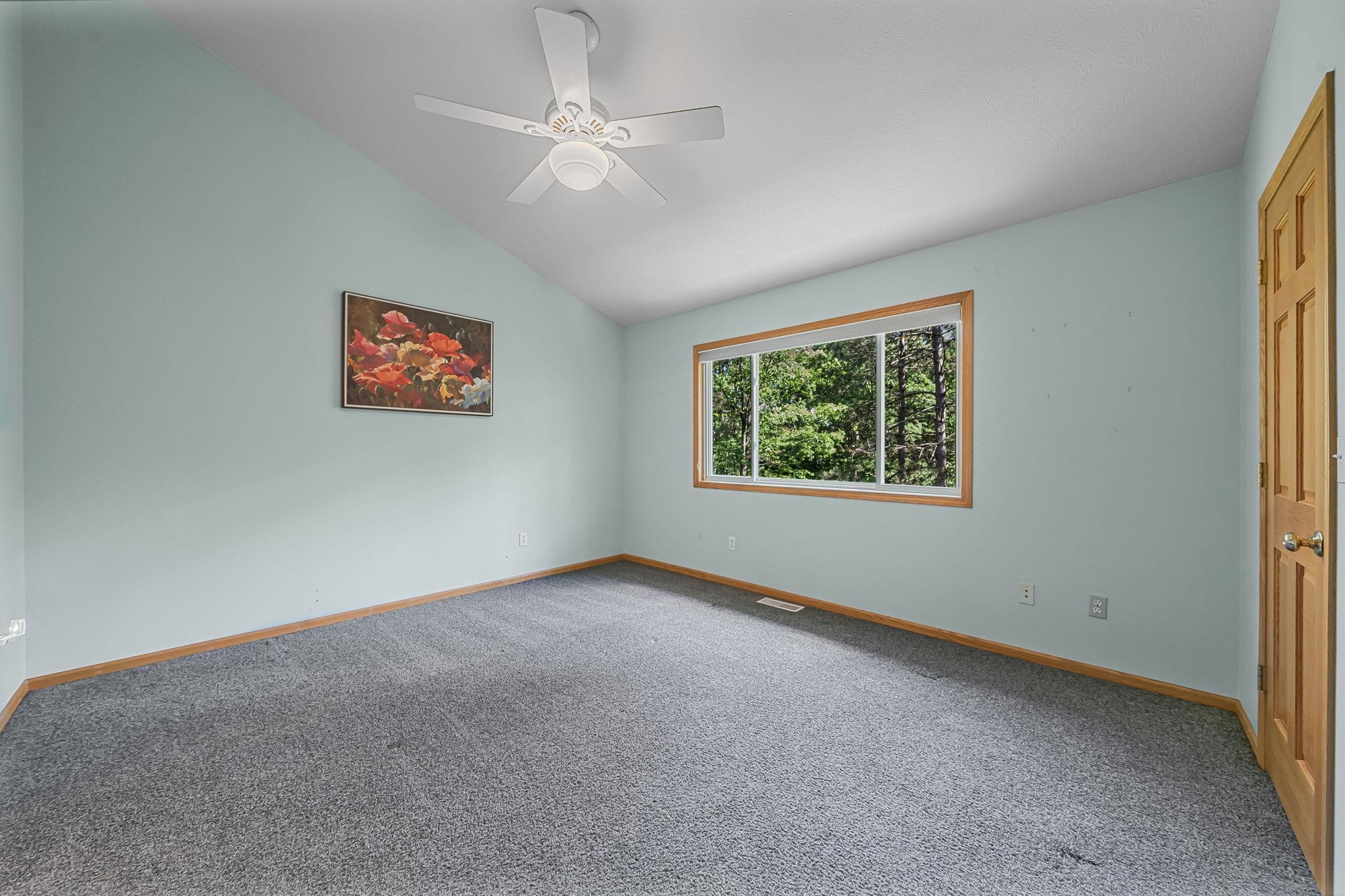 6496 Crosby Road Cadillac, MI 49601 - Photo 32 of 60
