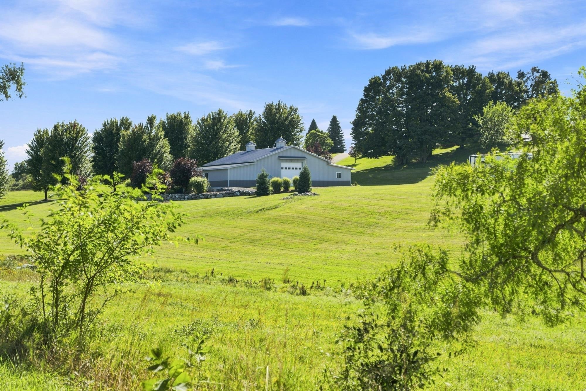4135 Shadynook Road Central Lake, MI 49622 - Photo 44 of 54 Gallery Image 44