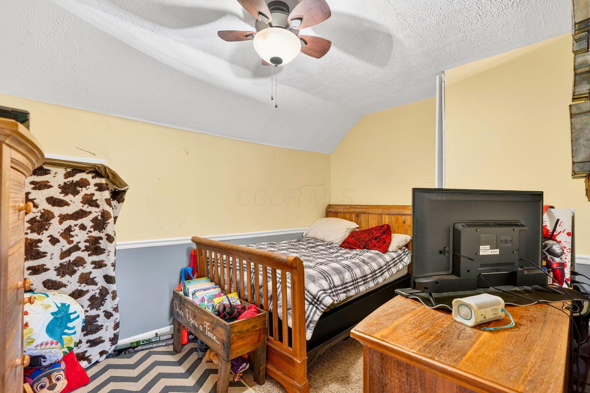30320 Jackson Road Kingston, OH 45644 - Photo 29 of 64 30320 Jackson Rd 3
