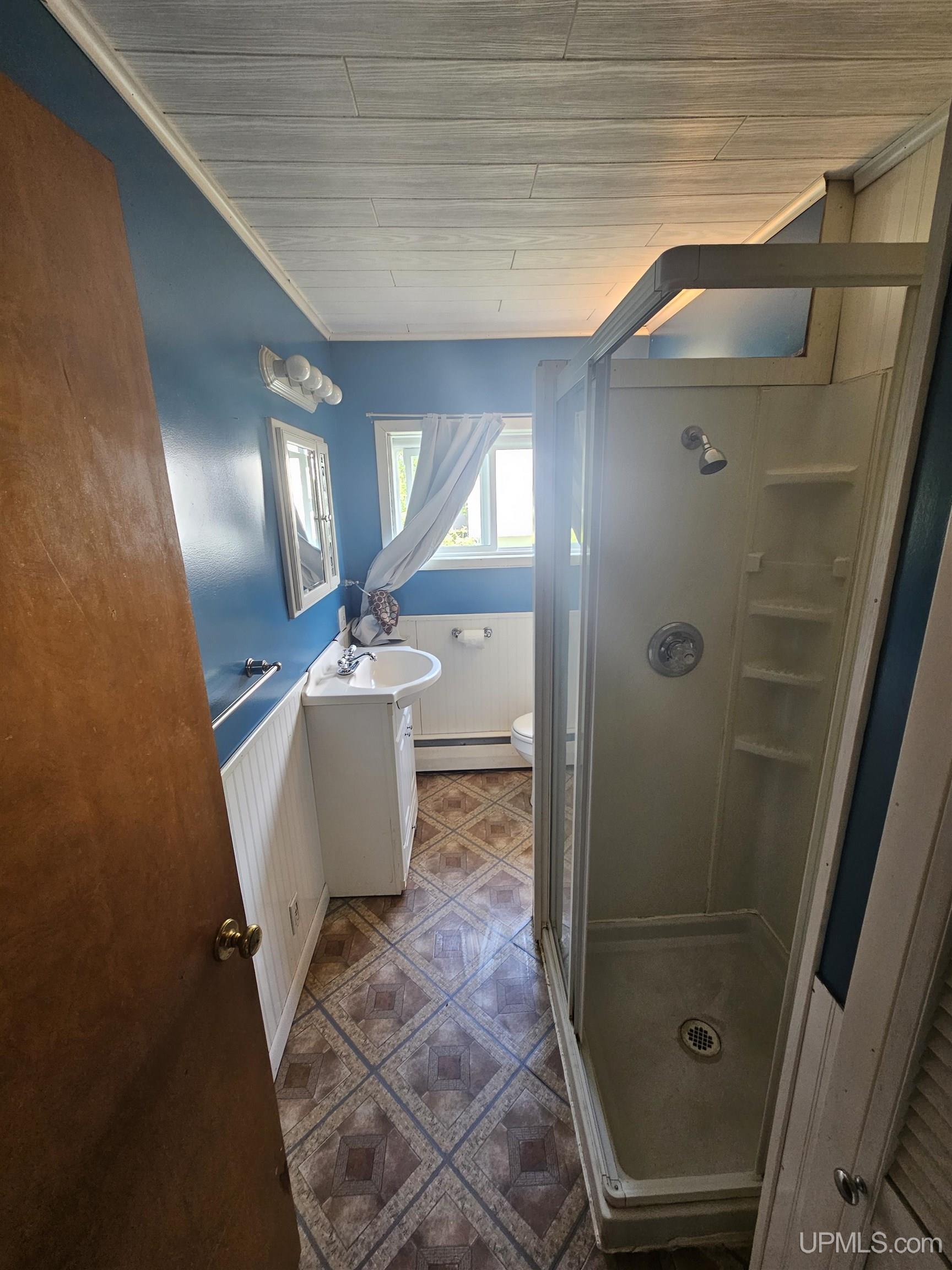 912 Erie Street Crystal Falls, MI 49920 - Photo 28 of 40